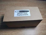 Heathkit Clock Chip Replacement MK5017AAP Hpn: 443-601. Fixed Price $55.00.