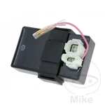 Sin Marca Electronic Control Unit Cdi Dc 45 Km/h. Fixed Price $78.45.