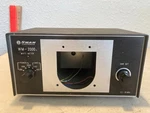 Swan Watt Meter Model WM-2000 P/r. Fixed Price $59.99.