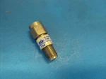 1-PCS Lot Mhz 18000 Rf/microwave Attenuator M/a-com 2082-6040-02. Fixed Price $15.00.