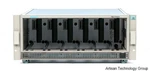 Tektronix TM5006A Power Module Mainframe. Fixed Price $375.00.