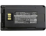 Battery For Motorola VX-261 VX-264 VX-451 EVX-531 EVX-534 EVX-539 VX-456. Fixed Price $39.71.