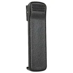 Motorola HLN8255B Spring Action Belt Clip. Fixed Price $9.65.