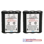 Kastar HNN9044A Battery For Motorola MV21CV MV22CV MU11CV. Fixed Price $24.99.