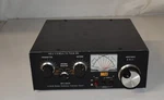 MFJ-962D 1500W Roller Inductor Antenna Tuner. Fixed Price $275.00.