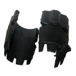 Rupp 2-PIECE Collar F/1.5" Antennas 09-1258-2PC Upc 784703000207. Fixed Price $22.39.