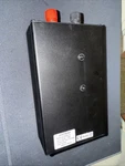 Jetstream Jtmini 15 Volt Used Power Supply Works Good No 120 Cable Estate. Fixed Price $60.00.