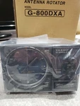 New Yaesu G-800DXA 100V Medium Hf/v-uhf Satellite Antenna Rotators Japan. Fixed Price $462.00.