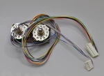Kenwood TS-430S Vfo Select Memory Channel Switches Working Pull. Fixed Price $14.95.
