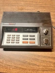 Uniden Bearcat BC175XL 16CHANNEL 11 Band Programmable Scanner Works No Antenna. Fixed Price $28.00.