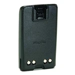 Motorola PMNN4071AR Battery Pack, Nimh, 7.2V, For. Fixed Price $36.69.