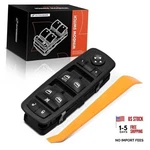 14+6 Pins Master Power Window Switch Compatible With 2017 2018 2019 2020. Fixed Price $40.09.
