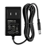 Ul Ac Adapter Charger For Swr Antenna Analyzer MFJ-249C MFJ-259C MFJ-266B Us. Fixed Price $14.96.