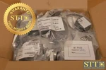 NTM203058/22 Ericsson 10MM Clamp Kit W/ LSD34920/1 & Radio Cable New (lot Of 25). Fixed Price $125.00.