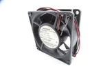 Ebm Papst 8414 Fan Used. Fixed Price $31.99.