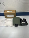 Harris L123 Battery Holder RF-5911-PS002 For PRC-152/153. Fixed Price $44.99.