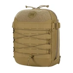 M-tac Modular Assault Pack Elite Molle Hydration Tactical Pouch. Fixed Price $139.59.
