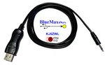 Radio Shack Scanner Programming PRO-96 PRO-2096 ARC-96 20-047-96. Fixed Price $32.95.