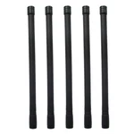 Pcs Vhf Antenna For Yaesu Vertex VX131 VX160 VX180 VX231 VX350 Radio. Fixed Price $33.57.