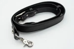 Harris XG-100P Case Handheld Portable Radio Leather Belt Holster XPHC3J. Fixed Price $59.99.