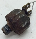Polaris Used Oem Stoplight Switch 4110164 Sportsman Big Boss Scrambler Magnum. Fixed Price $6.45.