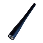 Icom FAS59V Antenna For M88 And F50. Fixed Price $21.47.