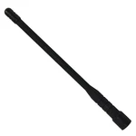 Vhf High Gain Antenna For Wouxun KG-UV6D / KG-UV8D KG-UV9D Radio Devices. Fixed Price $6.95.
