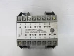 General Electric IC3603A177AH9 Relay Module IC3603A177-AH9 Vac. Fixed Price $108.50.