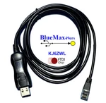 Ftdi Usb Programming Cable Kenwood TK-760 TK-762 TK-768 TK-860 TK-862 KPG-4. Fixed Price $29.95.