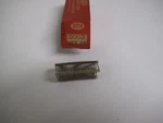 B&w 3003 Miniductor Inductor Coil Part For Ham Radio Diy Homebrew Project Nos. Fixed Price $18.00.
