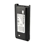Arrowmax AKCM0029-1600-D Battery For Kenwood TK-D240V TK-3301 TK-3407 TK-2406. Fixed Price $17.50.
