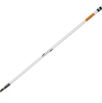 Solarcon Antron A-99 2000 Watt Cb Radio Home Base Station Antenna Brand New. Fixed Price $179.99.