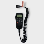 Standard Horizon CMP30 Ram Second Station Handset - Used Tested. Fixed Price $99.99.