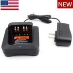 NTN8831A Rapid Charger For Motorola XTS2500 XTS1500 XTS3000 XTS5000 PR1500 Radio. Fixed Price $24.90.