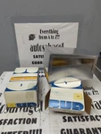 BUD,CU-3006-A,ALUMINUM Mini-box Lot Of 2 Nos. Fixed Price $25.00.