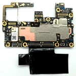 Oem Motorola Razr 2024 (XT2451) Full Logic Board Set Network Carrier Unknown A4. Fixed Price $50.00.