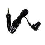 Standard Horizon SEP-10A Earphone F/SSM-10 (SEP10A). Fixed Price $39.53.