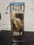 Pac C2A-GM24. Fixed Price $30.00.