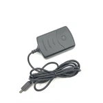 Genuine Motorola Ac Adapter Usb-mini For Razr V3-SERIES Cell Phone V3C V3E. Fixed Price $17.87.