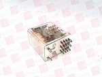 Te Connectivity R10-E1Y4-V2.5K / R10E1Y4V25K (brand New). Fixed Price $72.76.