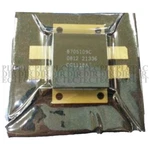 New 8705109C Ae Rf Power Module. Fixed Price $594.06.