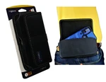 Mgbca Nylon Cell Phone Holster Pouch For Motorola Play Belt Loop Holder. Fixed Price $23.95.