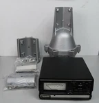 Hy-gain T2X Tail Twister Rotor Controller & Cable Norms Serviced. Fixed Price $799.00.