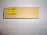 X54-3210-13 (A/2) Replacement Display Unit Kenwood TK-285 New TK285. Fixed Price $110.49.