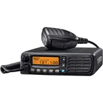 Icom A120 24 Usa - Vhf Radio. Fixed Price $1153.03.