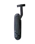 Motorola HLN9820A Dust Cover For Mtx Series. Fixed Price $15.00.