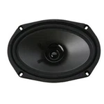 Metra Install Bay AW-646SP X Premium Dual Cone Oem Replacement Speaker. Fixed Price $21.95.