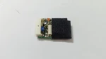 Kenwood TSU-6 Ctcss Tone Squelch Unit For TM-231A TM-331A Tested. Fixed Price $69.89.