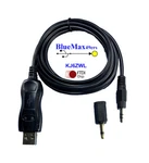 Radio Shack PRO-2054 Ftdi 20-546 Scanner Programming Cable. Fixed Price $32.95.