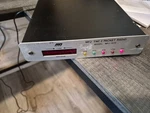 Mfj Packet Data Radio Controller Lot. Fixed Price $105.00.